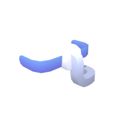 Aid Mask